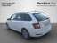 Skoda Fabia 1.0 TSI Ambition Combi