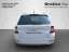 Skoda Fabia 1.0 TSI Ambition Combi