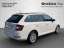 Skoda Fabia 1.0 TSI Ambition Combi