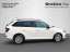 Skoda Fabia 1.0 TSI Ambition Combi