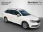 Skoda Fabia 1.0 TSI Ambition Combi