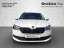 Skoda Fabia 1.0 TSI Ambition Combi