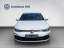 Volkswagen Golf 1.5 TSI Golf VIII R-Line