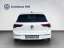 Volkswagen Golf 1.5 TSI Golf VIII R-Line