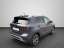 Volkswagen T-Cross DSG Style