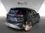 Nissan X-trail Tekna e-4ORCE