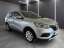 Renault Kadjar Limited TCe 140