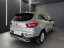 Renault Kadjar Limited TCe 140