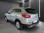 Renault Kadjar Limited TCe 140