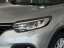 Renault Kadjar Limited TCe 140