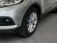 Renault Kadjar Limited TCe 140