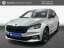 Skoda Fabia 1.0 TSI Monte Carlo