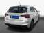 Skoda Fabia 1.0 TSI Monte Carlo