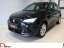 Seat Arona 1.0 TSI DSG FR-lijn