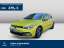 Volkswagen Golf 1.5 eTSI DSG Style