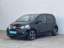 Volkswagen up! IQ.Drive