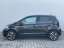 Volkswagen up! IQ.Drive