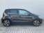 Volkswagen up! IQ.Drive