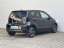 Volkswagen up! IQ.Drive