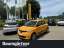 Renault Twingo Equilibre Equilibre SCe 65