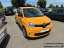 Renault Twingo Equilibre Equilibre SCe 65