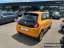 Renault Twingo Equilibre Equilibre SCe 65