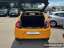 Renault Twingo Equilibre Equilibre SCe 65