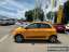 Renault Twingo Equilibre Equilibre SCe 65