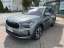 Skoda Kodiaq 2.0 TDI 4x4 Lounge