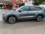 Skoda Kodiaq 2.0 TDI 4x4 Lounge