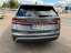 Skoda Kodiaq 2.0 TDI 4x4 Lounge