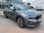 Skoda Kodiaq 2.0 TDI 4x4 Lounge