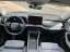 Skoda Kodiaq 2.0 TDI 4x4 Lounge