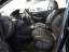 Opel Grandland X 1.6 Turbo Elegance Hybrid Turbo