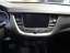 Opel Grandland X 1.6 Turbo Elegance Hybrid Turbo