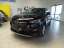 Opel Grandland X 1.6 Turbo Elegance Hybrid Turbo