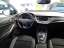 Opel Grandland X 1.6 Turbo Elegance Hybrid Turbo