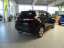 Opel Grandland X 1.6 Turbo Elegance Hybrid Turbo