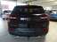 Opel Grandland X 1.6 Turbo Elegance Hybrid Turbo