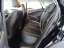 Opel Grandland X 1.6 Turbo Elegance Hybrid Turbo