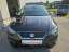 Seat Ibiza 1.0 EcoTSI DSG FR-lijn