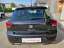 Seat Ibiza 1.0 EcoTSI DSG FR-lijn