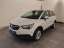 Opel Crossland X Edition