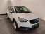 Opel Crossland X Edition