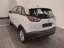 Opel Crossland X Edition