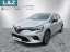 Renault Clio TCe 90 Techno