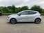 Renault Clio TCe 90 Techno