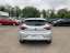 Renault Clio TCe 90 Techno