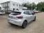 Renault Clio TCe 90 Techno