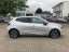 Renault Clio TCe 90 Techno